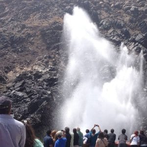 La-Bufadora atv tours ensenada