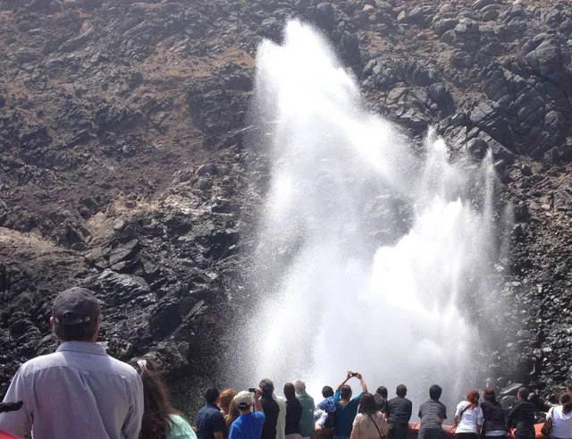 La-Bufadora atv tours ensenada