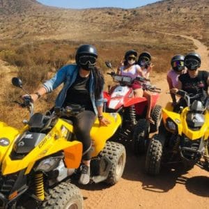 mountain-tour-atv-ensenada