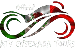 ATV Ensenada Tours