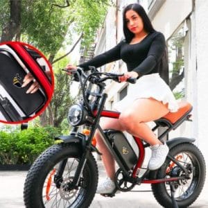 BEACH, CULTURE & BAJA TACOS