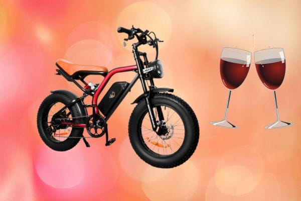 WINETASTING ADVENTURE ensenada