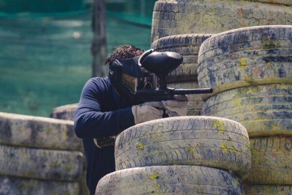 atv paintball ensenada tour