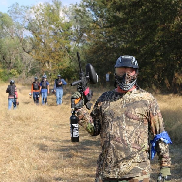 atv paintball tour ensenada
