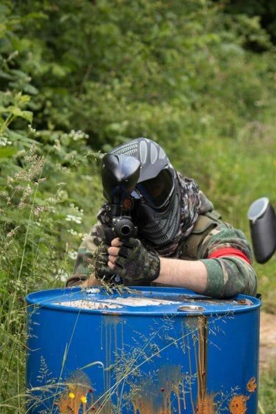 ensenada outdoor activities