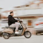 scooter rentals in ensenada